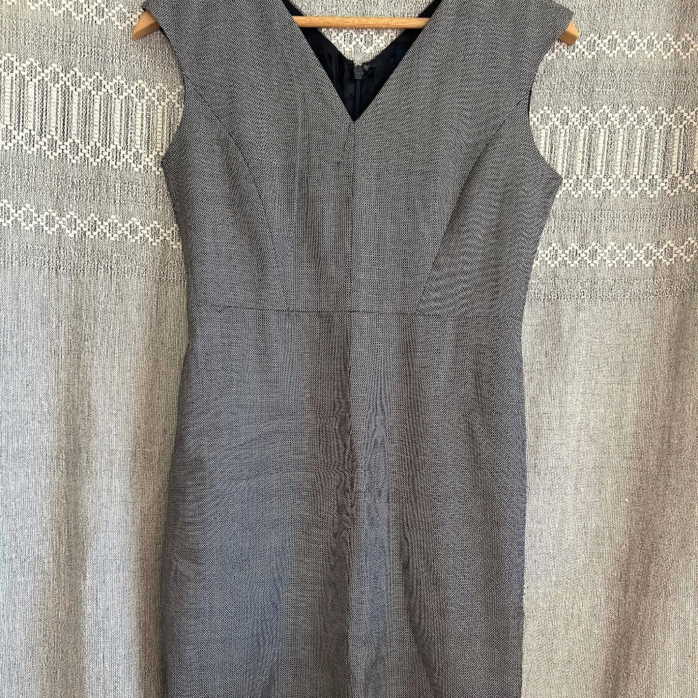 Brooks Brothers Business Formal Dress
